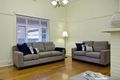 Property photo of 80 Gordon Road Prospect SA 5082