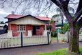 Property photo of 80 Gordon Road Prospect SA 5082