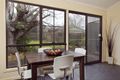 Property photo of 80 Gordon Road Prospect SA 5082