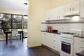 Property photo of 80 Gordon Road Prospect SA 5082