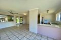 Property photo of 290 Bells Road Rodds Bay QLD 4678