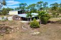 Property photo of 290 Bells Road Rodds Bay QLD 4678