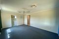 Property photo of 290 Bells Road Rodds Bay QLD 4678