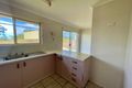 Property photo of 290 Bells Road Rodds Bay QLD 4678