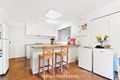 Property photo of 42 Sycamore Street Langwarrin VIC 3910