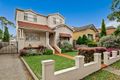 Property photo of 34 Cormiston Avenue Concord NSW 2137