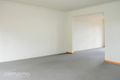 Property photo of 4/4 Mowbray Court Lenah Valley TAS 7008