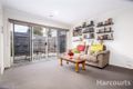 Property photo of 2/5 Laurel Avenue Boronia VIC 3155