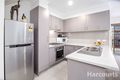 Property photo of 2/5 Laurel Avenue Boronia VIC 3155