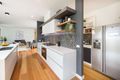 Property photo of 2 Regent Street Springdale Heights NSW 2641