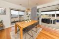 Property photo of 2 Regent Street Springdale Heights NSW 2641