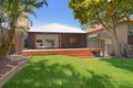 Property photo of 8 Park Street Clovelly NSW 2031