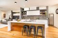 Property photo of 2 Regent Street Springdale Heights NSW 2641