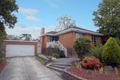 Property photo of 60 Mount View Parade Croydon VIC 3136
