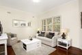 Property photo of 7 Grace Street Lane Cove NSW 2066