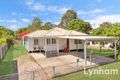 Property photo of 10 Deschamp Street Aitkenvale QLD 4814