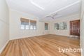 Property photo of 10 Deschamp Street Aitkenvale QLD 4814