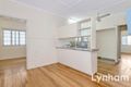 Property photo of 10 Deschamp Street Aitkenvale QLD 4814
