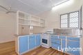 Property photo of 10 Deschamp Street Aitkenvale QLD 4814