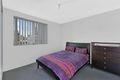Property photo of 3/3 Gateleigh Crescent The Entrance NSW 2261