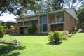 Property photo of 96 Barmore Street Tarragindi QLD 4121