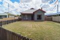 Property photo of 7 Gray Street Numurkah VIC 3636