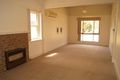 Property photo of 7 Gray Street Numurkah VIC 3636