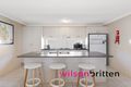 Property photo of 145 Station Street Bonnells Bay NSW 2264