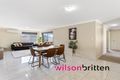 Property photo of 145 Station Street Bonnells Bay NSW 2264