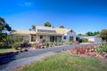 Property photo of 174 Campbell Road Riddells Creek VIC 3431