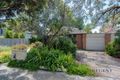 Property photo of 20 Dumaresq Street Brighton East VIC 3187