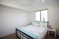 Property photo of 39 Firefly Crescent Ooralea QLD 4740