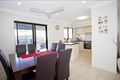 Property photo of 39 Firefly Crescent Ooralea QLD 4740