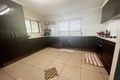 Property photo of 65 Park Street Chinchilla QLD 4413