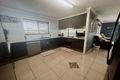 Property photo of 65 Park Street Chinchilla QLD 4413