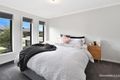 Property photo of 23 Draper Crescent Epping VIC 3076