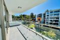 Property photo of 429/11 Epping Park Drive Epping NSW 2121