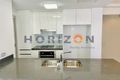 Property photo of 429/11 Epping Park Drive Epping NSW 2121