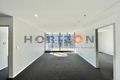 Property photo of 429/11 Epping Park Drive Epping NSW 2121