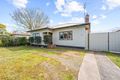 Property photo of 34 John Street Moe VIC 3825