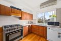 Property photo of 34 John Street Moe VIC 3825