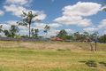 Property photo of 5 Cayman Place Forest Lake QLD 4078