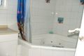 Property photo of 10 Gellibrand Street Coronet Bay VIC 3984