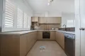 Property photo of 5 Desert Pea Boulevard Nickol WA 6714