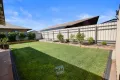 Property photo of 5 Desert Pea Boulevard Nickol WA 6714