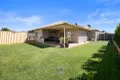 Property photo of 5 Desert Pea Boulevard Nickol WA 6714