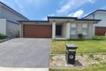 Property photo of 9 Panicum Street Denham Court NSW 2565
