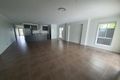 Property photo of 9 Panicum Street Denham Court NSW 2565