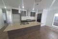 Property photo of 9 Panicum Street Denham Court NSW 2565