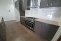 Property photo of 9 Panicum Street Denham Court NSW 2565